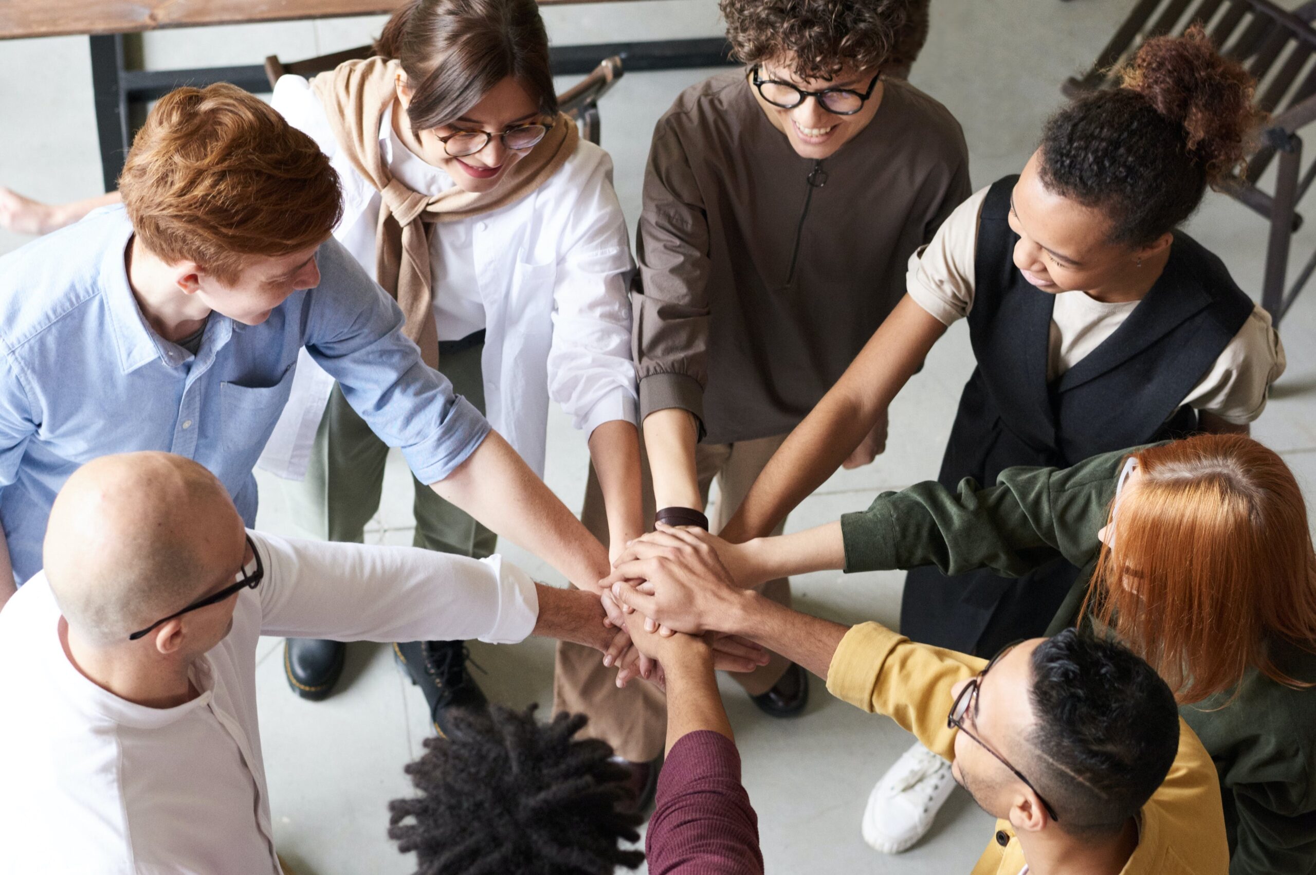 Employer Branding – Die Zukunft des HR-Marketings