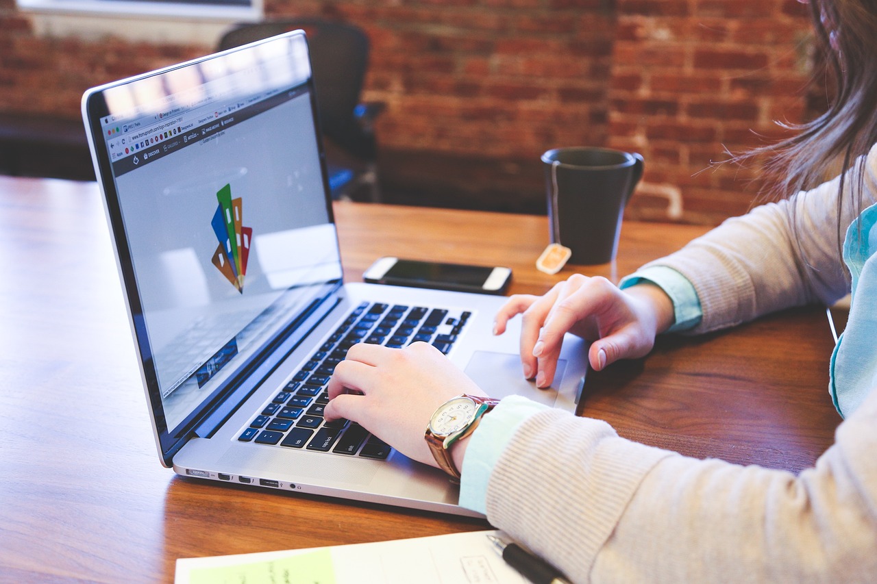 Homeoffice im KMU? – Chancen und Herausforderungen